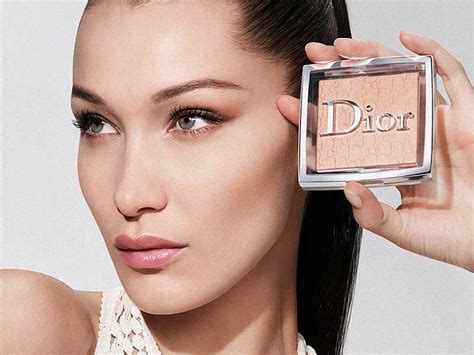 Dior Kosmetik, Beauty & Gesundheit in Berlin 